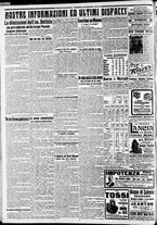 giornale/CFI0375227/1913/Gennaio/141