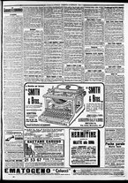 giornale/CFI0375227/1913/Gennaio/142