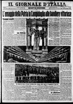 giornale/CFI0375227/1913/Gennaio/144