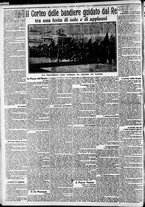 giornale/CFI0375227/1913/Gennaio/145