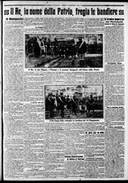 giornale/CFI0375227/1913/Gennaio/146