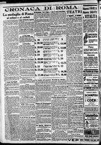 giornale/CFI0375227/1913/Gennaio/147
