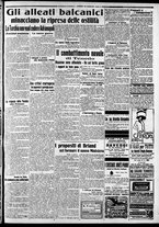 giornale/CFI0375227/1913/Gennaio/148