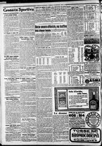 giornale/CFI0375227/1913/Gennaio/149