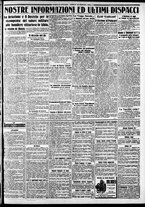 giornale/CFI0375227/1913/Gennaio/150