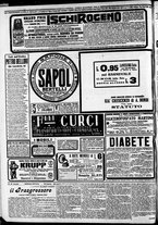 giornale/CFI0375227/1913/Gennaio/151