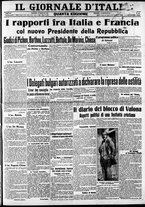 giornale/CFI0375227/1913/Gennaio/152