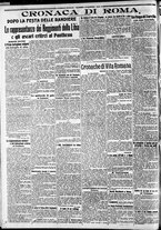 giornale/CFI0375227/1913/Gennaio/155