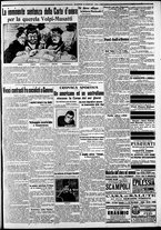 giornale/CFI0375227/1913/Gennaio/157