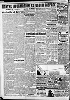 giornale/CFI0375227/1913/Gennaio/158
