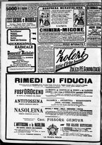 giornale/CFI0375227/1913/Gennaio/160