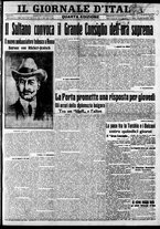 giornale/CFI0375227/1913/Gennaio/161