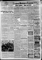 giornale/CFI0375227/1913/Gennaio/162