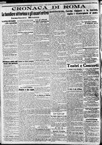 giornale/CFI0375227/1913/Gennaio/164