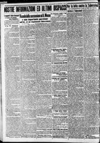giornale/CFI0375227/1913/Gennaio/166