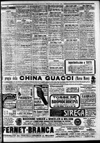 giornale/CFI0375227/1913/Gennaio/167