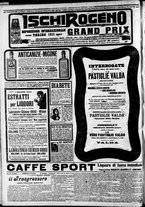 giornale/CFI0375227/1913/Gennaio/168
