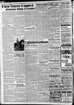giornale/CFI0375227/1913/Gennaio/170
