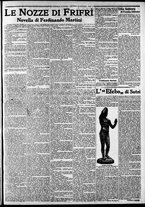 giornale/CFI0375227/1913/Gennaio/171