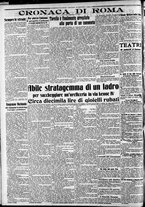 giornale/CFI0375227/1913/Gennaio/172