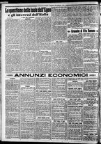 giornale/CFI0375227/1913/Gennaio/174