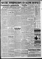 giornale/CFI0375227/1913/Gennaio/175