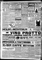 giornale/CFI0375227/1913/Gennaio/176