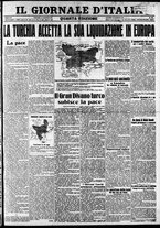 giornale/CFI0375227/1913/Gennaio/177