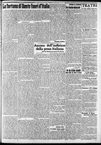 giornale/CFI0375227/1913/Gennaio/179