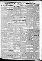 giornale/CFI0375227/1913/Gennaio/18