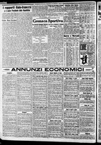 giornale/CFI0375227/1913/Gennaio/182