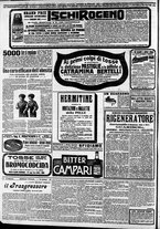 giornale/CFI0375227/1913/Gennaio/184