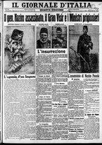 giornale/CFI0375227/1913/Gennaio/185