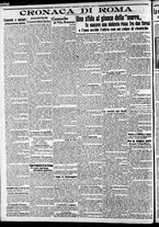 giornale/CFI0375227/1913/Gennaio/188