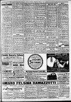 giornale/CFI0375227/1913/Gennaio/191