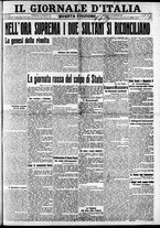 giornale/CFI0375227/1913/Gennaio/193