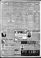 giornale/CFI0375227/1913/Gennaio/199