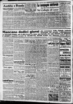 giornale/CFI0375227/1913/Gennaio/2