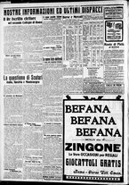 giornale/CFI0375227/1913/Gennaio/20
