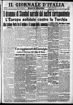 giornale/CFI0375227/1913/Gennaio/201