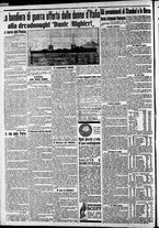 giornale/CFI0375227/1913/Gennaio/202