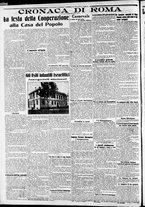 giornale/CFI0375227/1913/Gennaio/204