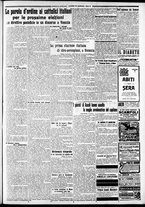 giornale/CFI0375227/1913/Gennaio/205