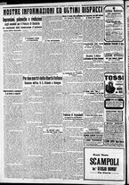 giornale/CFI0375227/1913/Gennaio/206