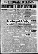 giornale/CFI0375227/1913/Gennaio/209