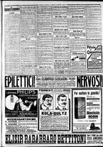 giornale/CFI0375227/1913/Gennaio/21