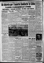giornale/CFI0375227/1913/Gennaio/210