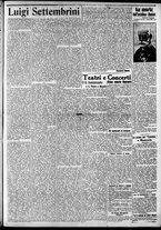 giornale/CFI0375227/1913/Gennaio/211