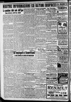 giornale/CFI0375227/1913/Gennaio/214