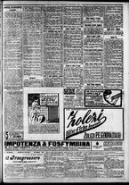 giornale/CFI0375227/1913/Gennaio/215